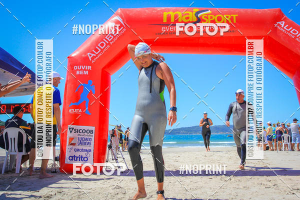 Buy your photos of the eventTravessia 5K - Pinheira a Ponta do Papagaio on Fotop