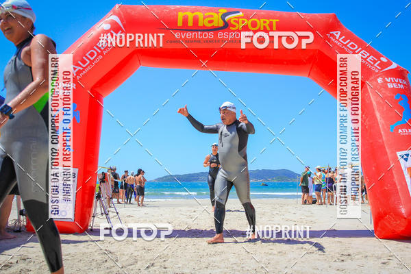 Buy your photos of the eventTravessia 5K - Pinheira a Ponta do Papagaio on Fotop