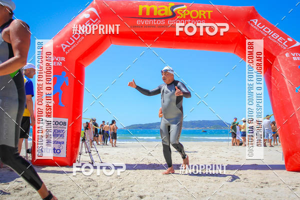 Buy your photos of the eventTravessia 5K - Pinheira a Ponta do Papagaio on Fotop