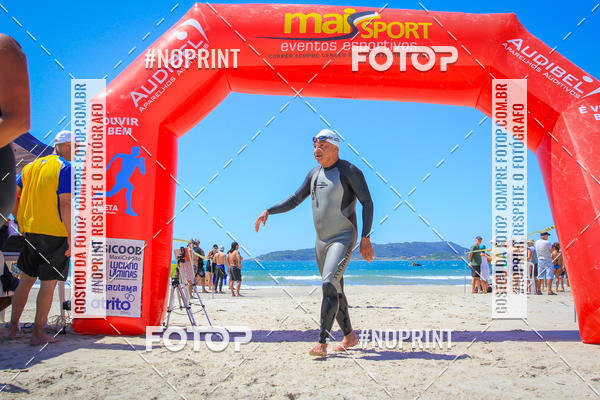 Buy your photos of the eventTravessia 5K - Pinheira a Ponta do Papagaio on Fotop