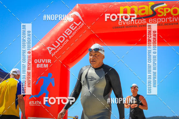 Buy your photos of the eventTravessia 5K - Pinheira a Ponta do Papagaio on Fotop