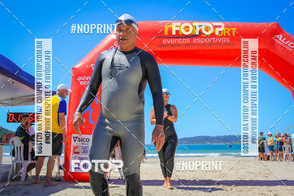Buy your photos of the eventTravessia 5K - Pinheira a Ponta do Papagaio on Fotop