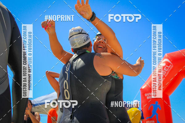 Buy your photos of the eventTravessia 5K - Pinheira a Ponta do Papagaio on Fotop