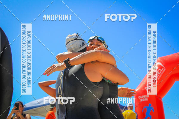 Buy your photos of the eventTravessia 5K - Pinheira a Ponta do Papagaio on Fotop