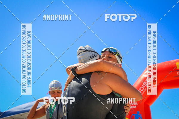 Buy your photos of the eventTravessia 5K - Pinheira a Ponta do Papagaio on Fotop