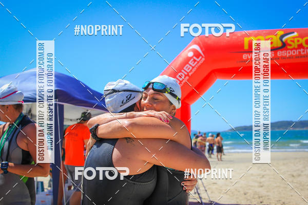 Buy your photos of the eventTravessia 5K - Pinheira a Ponta do Papagaio on Fotop