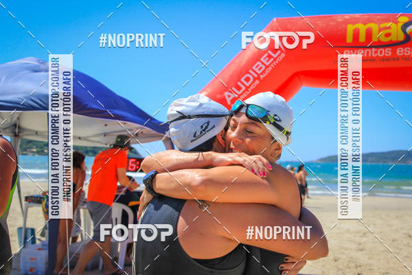 Buy your photos of the eventTravessia 5K - Pinheira a Ponta do Papagaio on Fotop