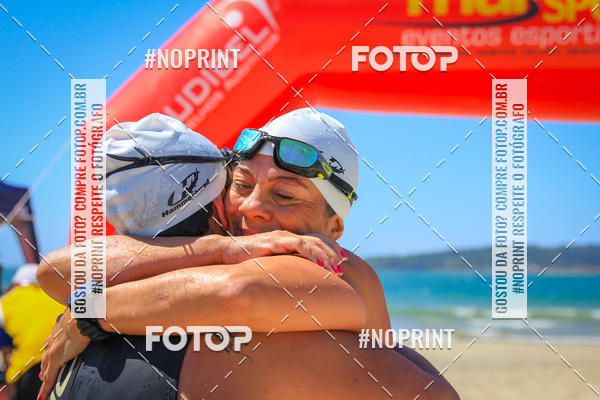 Buy your photos of the eventTravessia 5K - Pinheira a Ponta do Papagaio on Fotop