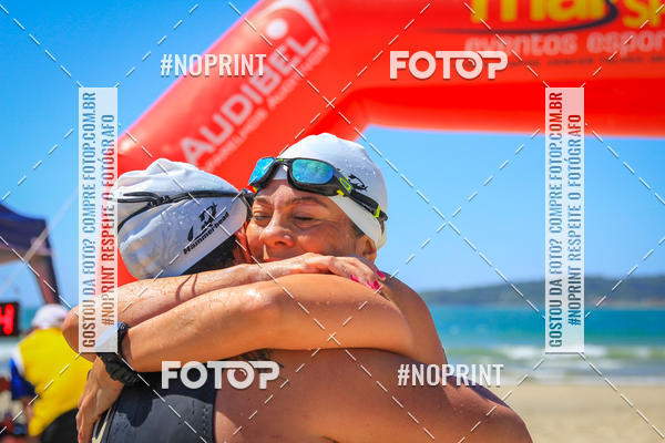 Buy your photos of the eventTravessia 5K - Pinheira a Ponta do Papagaio on Fotop