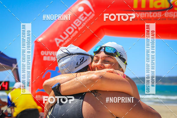 Buy your photos of the eventTravessia 5K - Pinheira a Ponta do Papagaio on Fotop