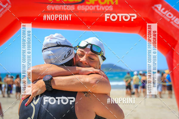 Buy your photos of the eventTravessia 5K - Pinheira a Ponta do Papagaio on Fotop