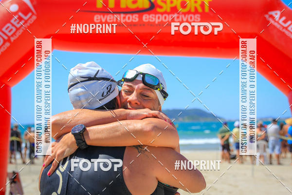 Buy your photos of the eventTravessia 5K - Pinheira a Ponta do Papagaio on Fotop