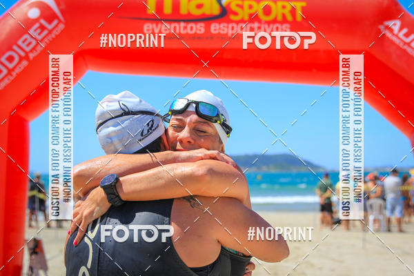 Buy your photos of the eventTravessia 5K - Pinheira a Ponta do Papagaio on Fotop