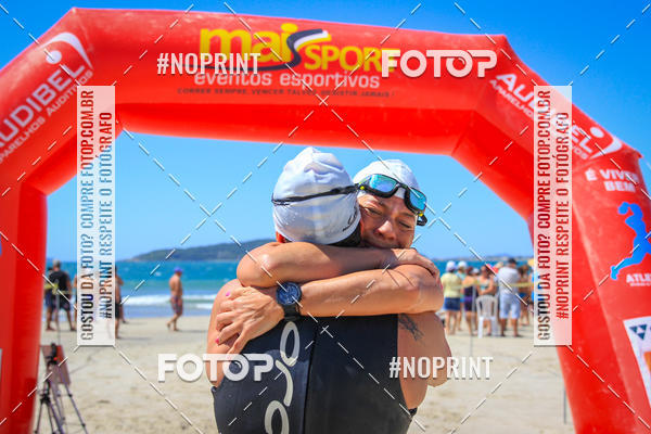 Buy your photos of the eventTravessia 5K - Pinheira a Ponta do Papagaio on Fotop
