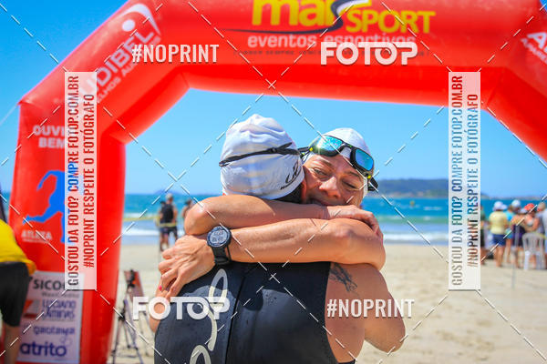 Buy your photos of the eventTravessia 5K - Pinheira a Ponta do Papagaio on Fotop