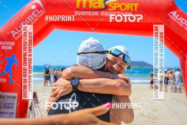 Buy your photos of the eventTravessia 5K - Pinheira a Ponta do Papagaio on Fotop