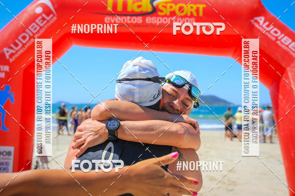 Buy your photos of the eventTravessia 5K - Pinheira a Ponta do Papagaio on Fotop