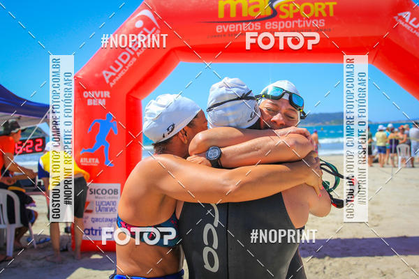 Buy your photos of the eventTravessia 5K - Pinheira a Ponta do Papagaio on Fotop