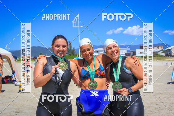 Buy your photos of the eventTravessia 5K - Pinheira a Ponta do Papagaio on Fotop