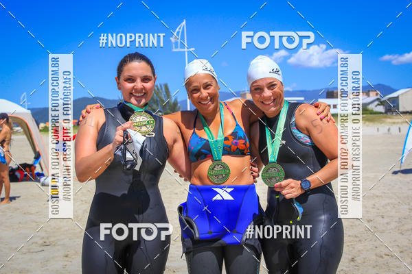 Buy your photos of the eventTravessia 5K - Pinheira a Ponta do Papagaio on Fotop