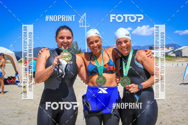 Buy your photos of the eventTravessia 5K - Pinheira a Ponta do Papagaio on Fotop