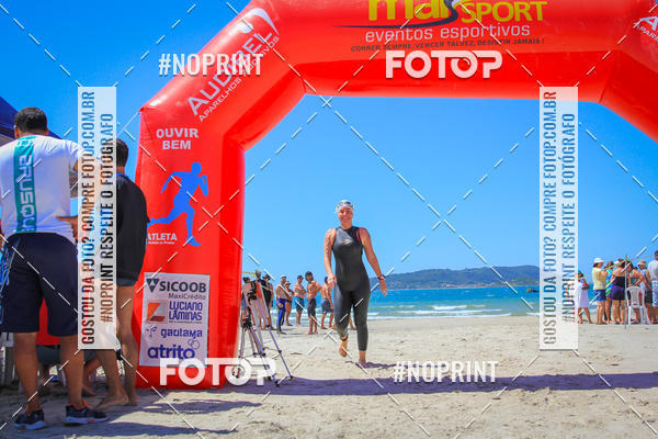 Buy your photos of the eventTravessia 5K - Pinheira a Ponta do Papagaio on Fotop