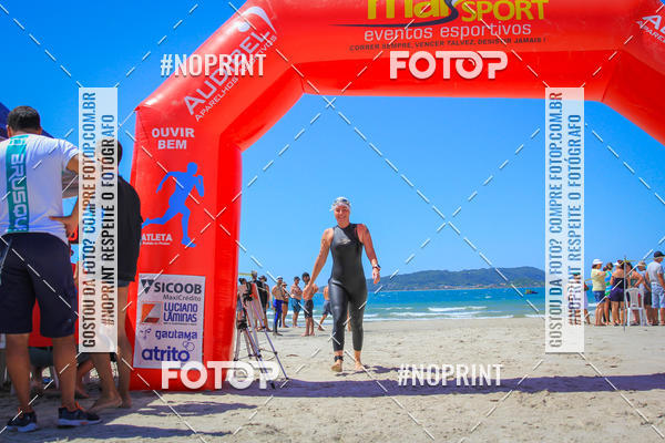 Buy your photos of the eventTravessia 5K - Pinheira a Ponta do Papagaio on Fotop