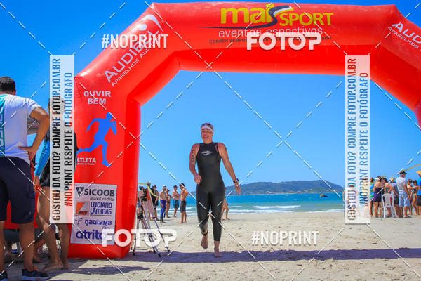 Buy your photos of the eventTravessia 5K - Pinheira a Ponta do Papagaio on Fotop