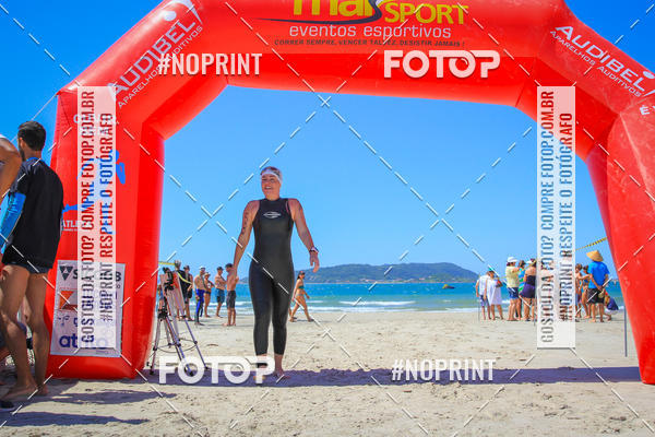Buy your photos of the eventTravessia 5K - Pinheira a Ponta do Papagaio on Fotop