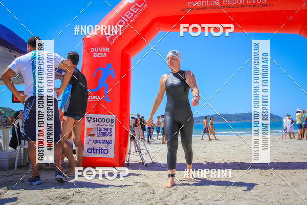 Buy your photos of the eventTravessia 5K - Pinheira a Ponta do Papagaio on Fotop