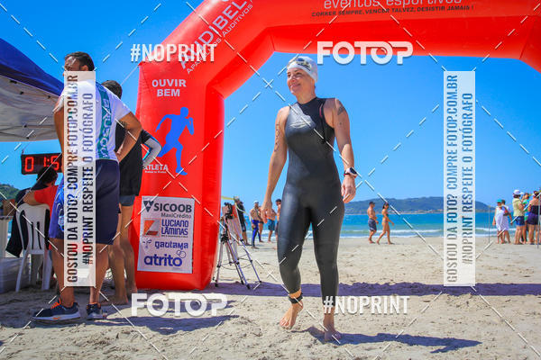 Buy your photos of the eventTravessia 5K - Pinheira a Ponta do Papagaio on Fotop