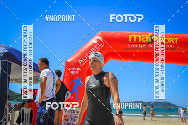 Buy your photos of the eventTravessia 5K - Pinheira a Ponta do Papagaio on Fotop