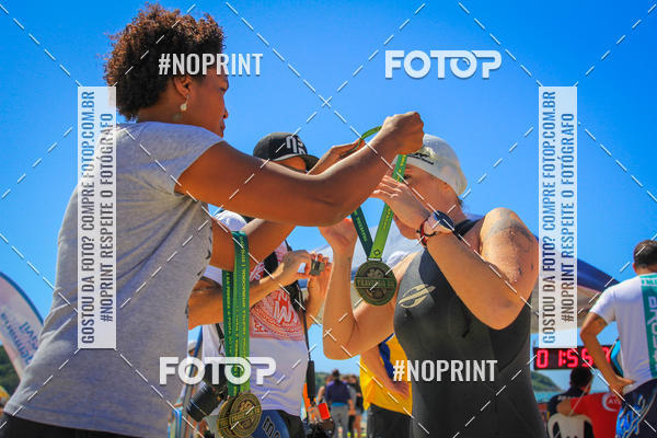 Buy your photos of the eventTravessia 5K - Pinheira a Ponta do Papagaio on Fotop