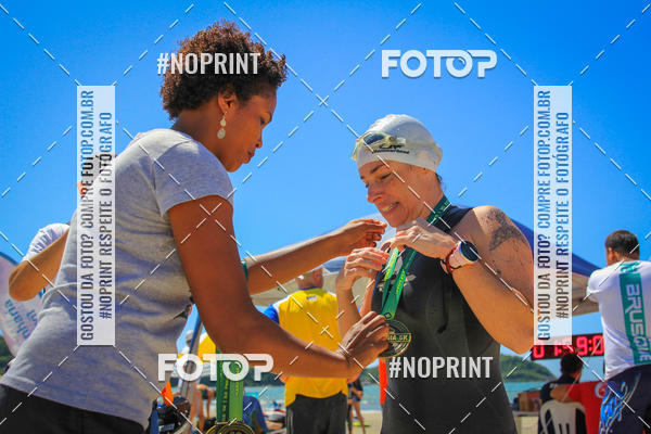 Buy your photos of the eventTravessia 5K - Pinheira a Ponta do Papagaio on Fotop