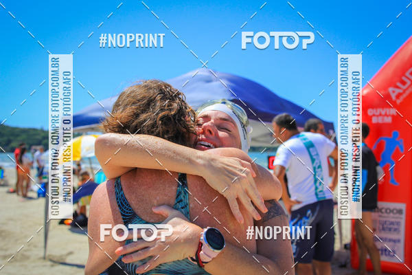 Buy your photos of the eventTravessia 5K - Pinheira a Ponta do Papagaio on Fotop