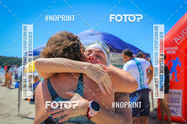 Buy your photos of the eventTravessia 5K - Pinheira a Ponta do Papagaio on Fotop
