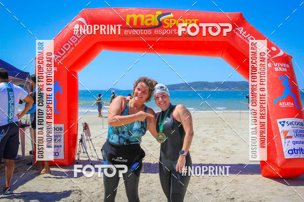 Buy your photos of the eventTravessia 5K - Pinheira a Ponta do Papagaio on Fotop