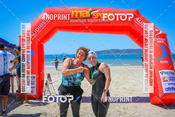 Buy your photos of the eventTravessia 5K - Pinheira a Ponta do Papagaio on Fotop