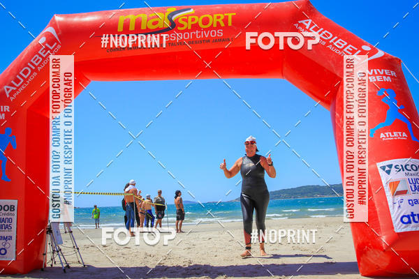 Buy your photos of the eventTravessia 5K - Pinheira a Ponta do Papagaio on Fotop