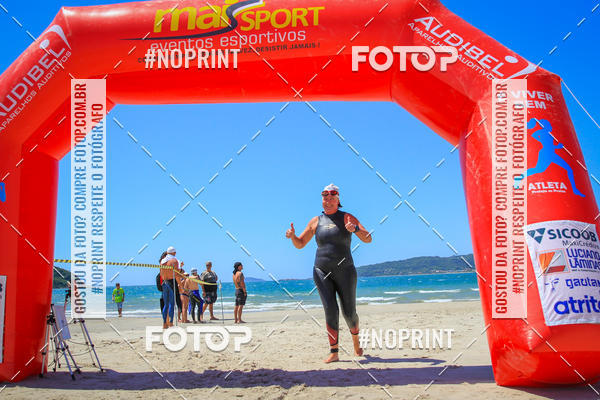Buy your photos of the eventTravessia 5K - Pinheira a Ponta do Papagaio on Fotop