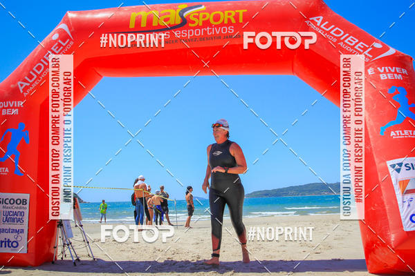 Buy your photos of the eventTravessia 5K - Pinheira a Ponta do Papagaio on Fotop