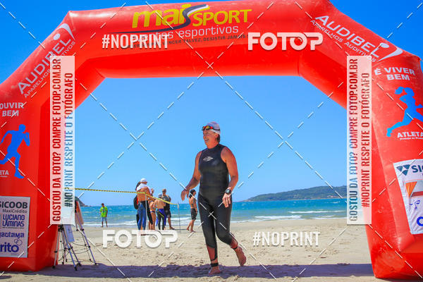 Buy your photos of the eventTravessia 5K - Pinheira a Ponta do Papagaio on Fotop