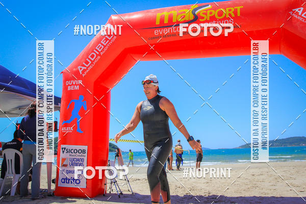 Buy your photos of the eventTravessia 5K - Pinheira a Ponta do Papagaio on Fotop