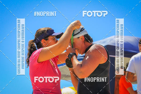 Buy your photos of the eventTravessia 5K - Pinheira a Ponta do Papagaio on Fotop