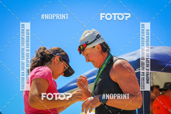 Buy your photos of the eventTravessia 5K - Pinheira a Ponta do Papagaio on Fotop