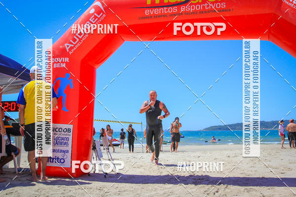 Buy your photos of the eventTravessia 5K - Pinheira a Ponta do Papagaio on Fotop