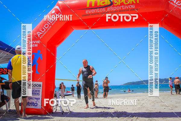 Buy your photos of the eventTravessia 5K - Pinheira a Ponta do Papagaio on Fotop
