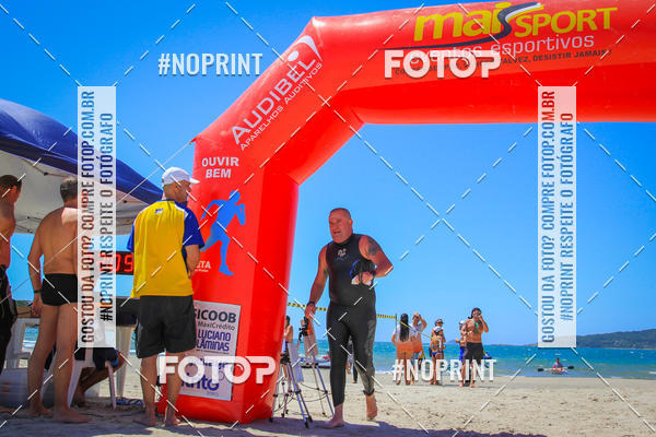 Buy your photos of the eventTravessia 5K - Pinheira a Ponta do Papagaio on Fotop