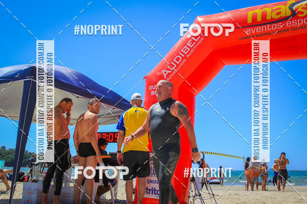 Buy your photos of the eventTravessia 5K - Pinheira a Ponta do Papagaio on Fotop