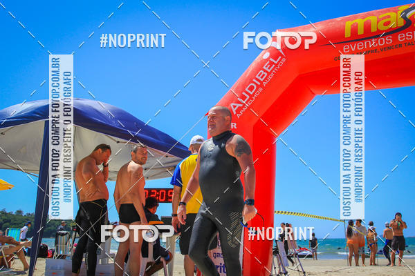 Buy your photos of the eventTravessia 5K - Pinheira a Ponta do Papagaio on Fotop